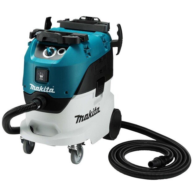 Pramoninis siurblys 1200W 42L  MAKITA VC4210L