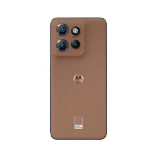 MOTOROLA EDGE 50 NEO (5G) 6.4   12/512GB 4310MAH MOCHA MOUSSE