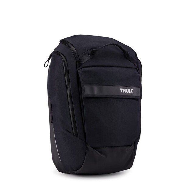 Thule 5091 Paramount Hybrid Pannier 26L Black