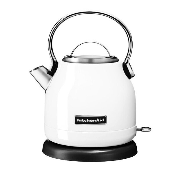 KITCHENAID 5KEK1222EWH