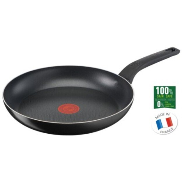 Tefal Simply Clean B5670553 frying pan All-purpose pan Round 1