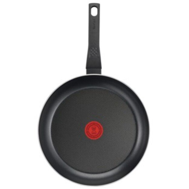 Tefal Simply Clean B5670553 frying pan All-purpose pan Round 3