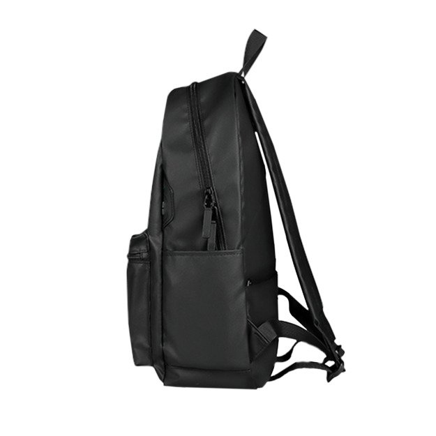 Sponge Street Backpack 15,4 black 4