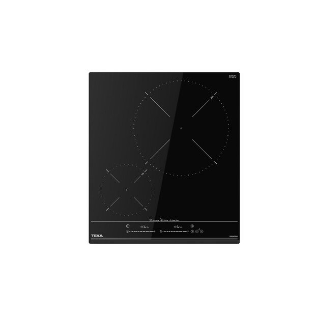 IZC 42400 MSP BK INDUCTION HOB