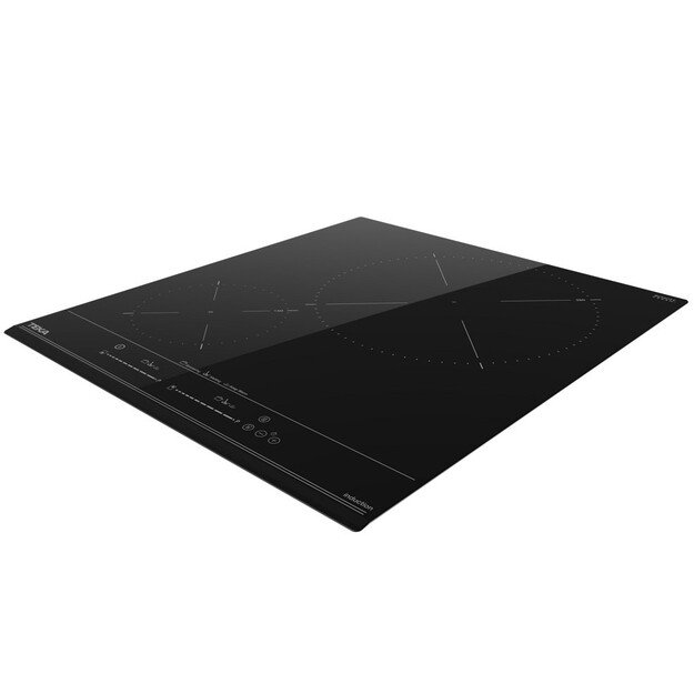 IZC 42400 MSP BK INDUCTION HOB 3