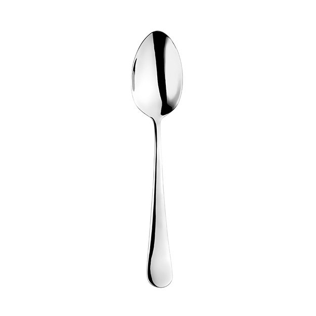 Dessert spoon 
