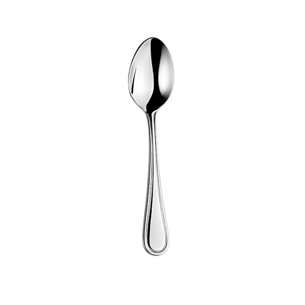 Espresso spoon 