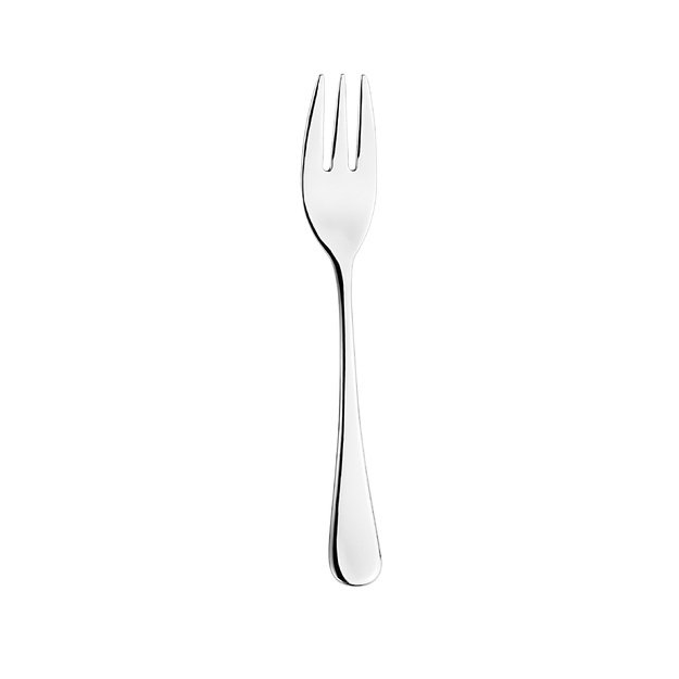Cake fork 