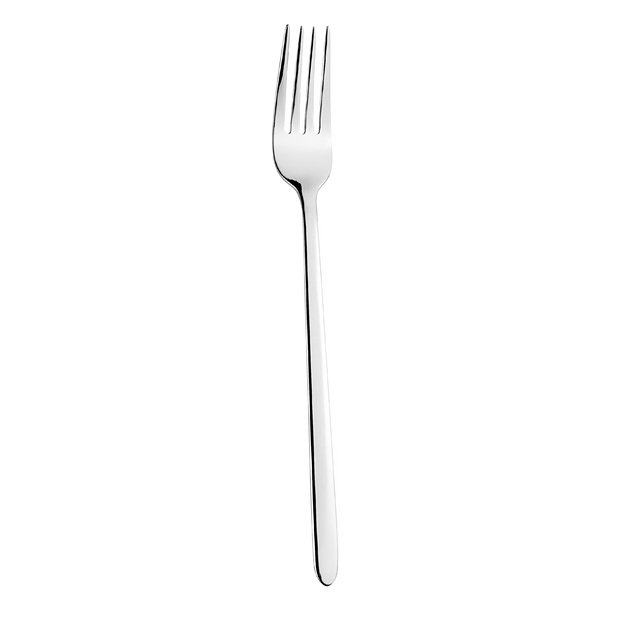 Table fork 