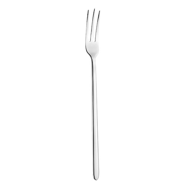 Spaghetti fork 