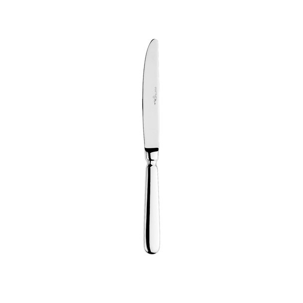 Table knife 