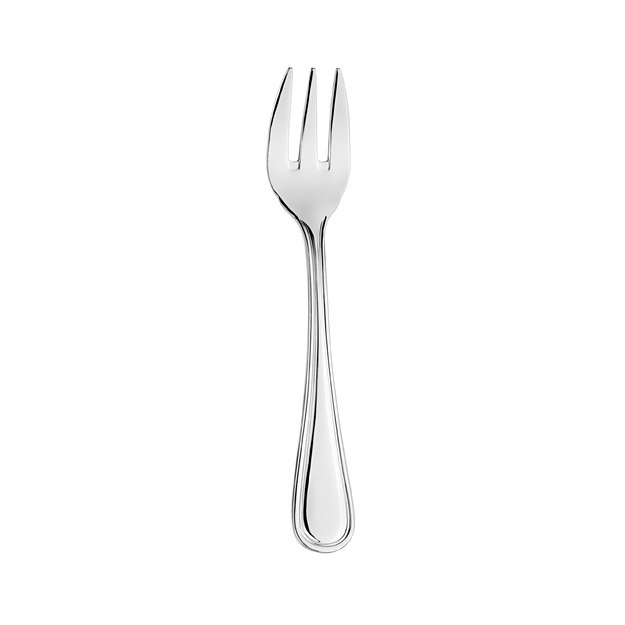 Fish fork 