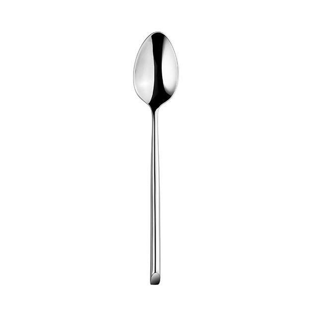 Dessert spoon 