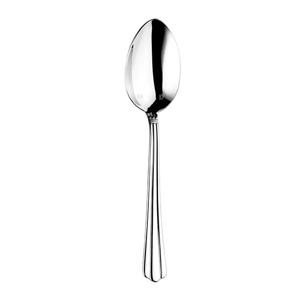 Dessert spoon 