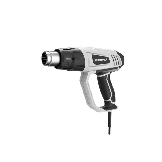 Prime3 THG51 Heat Gun 2