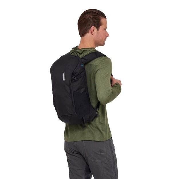 Thule 5085 AllTrail Daypack 18L Black 4