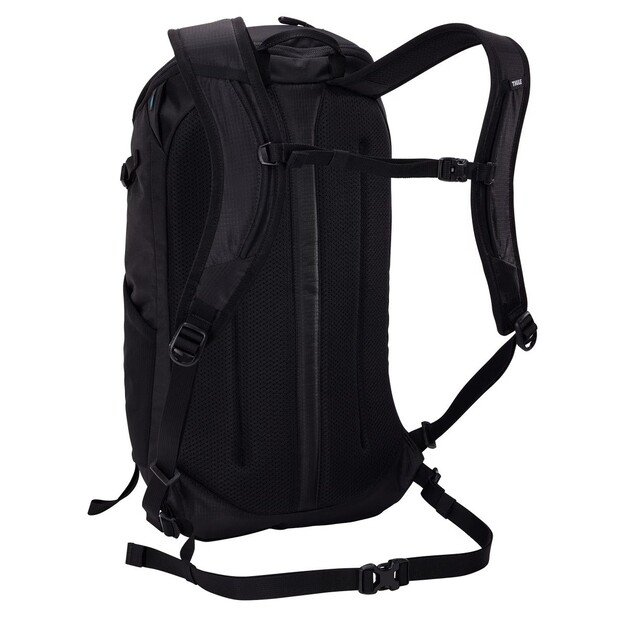 Thule 5085 AllTrail Daypack 18L Black 5