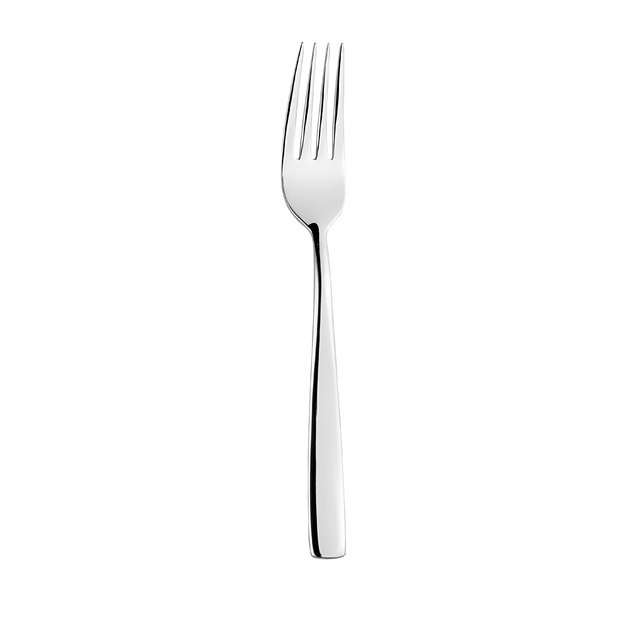 Dessert fork 