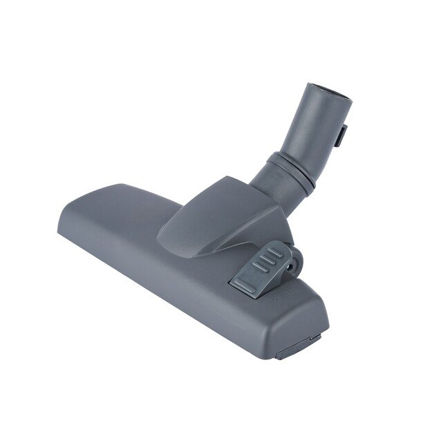 Zelmer ZVC031P Radek 1