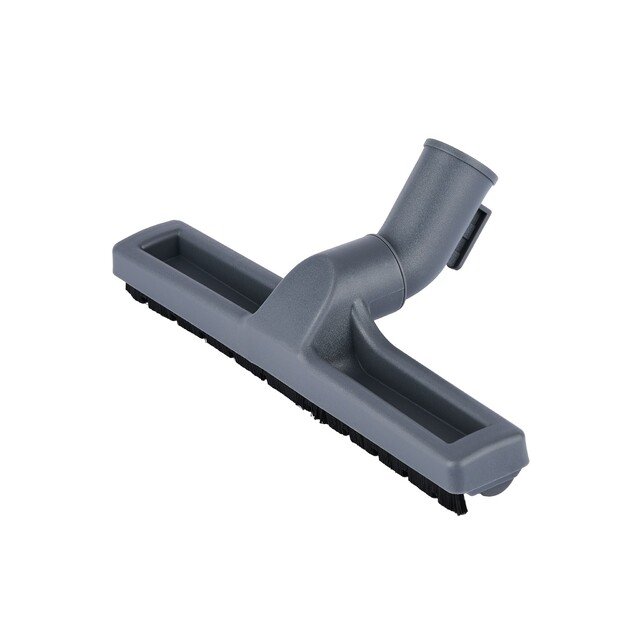 Zelmer ZVC031P Radek 2