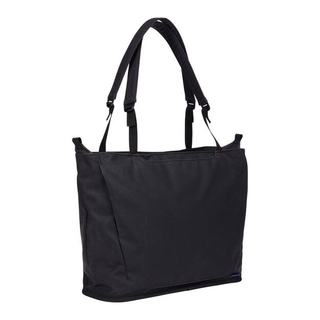 Thule 5229 Aion Tote Bag Black 5