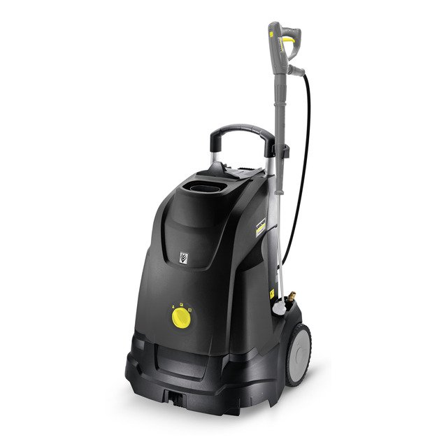 KARCHER HDS 5/13 U anniversary editiom 1.064-918.0