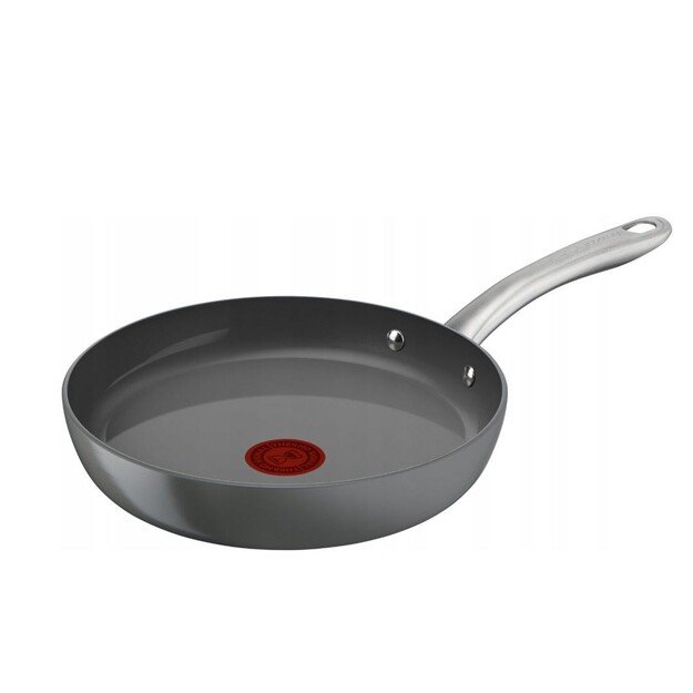 Tefal Renew+ 24 cm frying pan C4240443 1