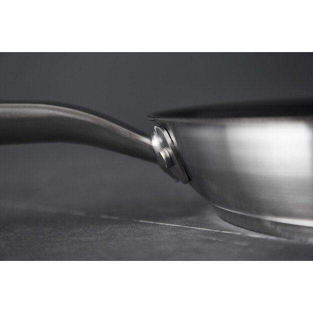 Tefal E49206 pan set 3