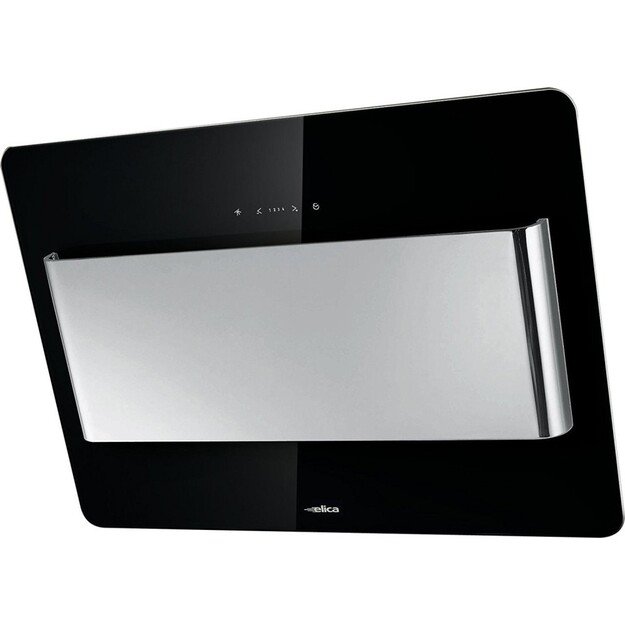 ELICA BELT BL/F/80, PRF0032793C