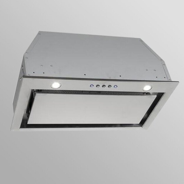 ALLENZI TECNOWIND CH LUX 60 IH 6