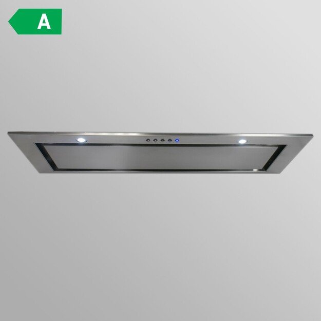 ALLENZI TECNOWIND CH LUX 60 IH