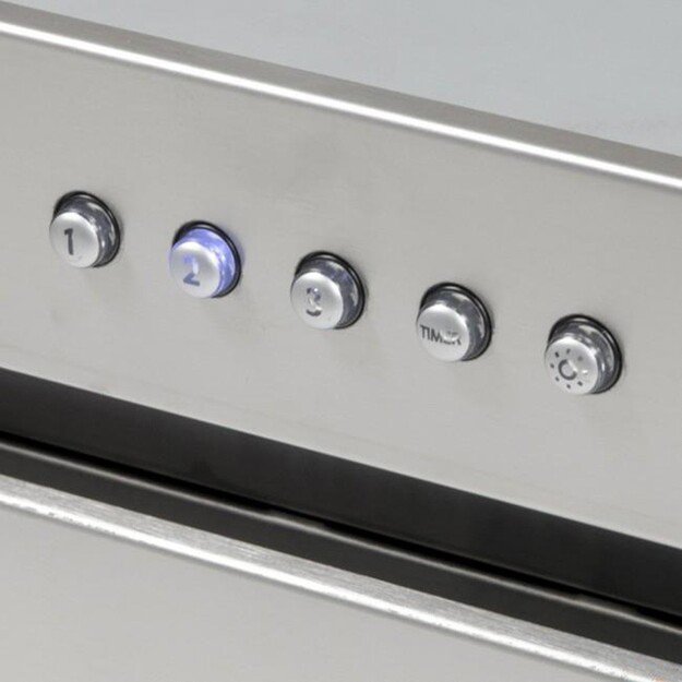 ALLENZI TECNOWIND CH LUX 60 IH 4