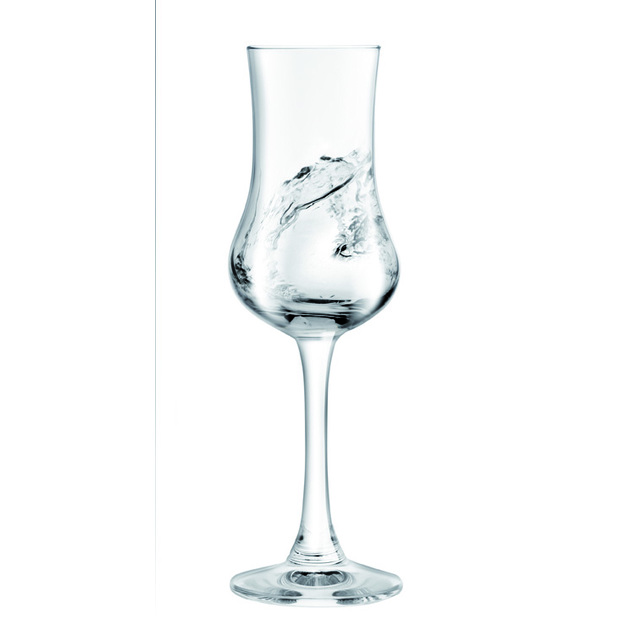 Glass 90 ml Grappa line LIBBEY