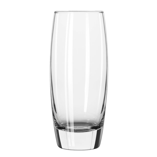 Glass 290 ml Endessa line LIBBEY