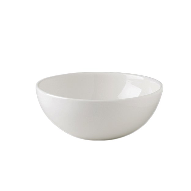Bowl  porcelain