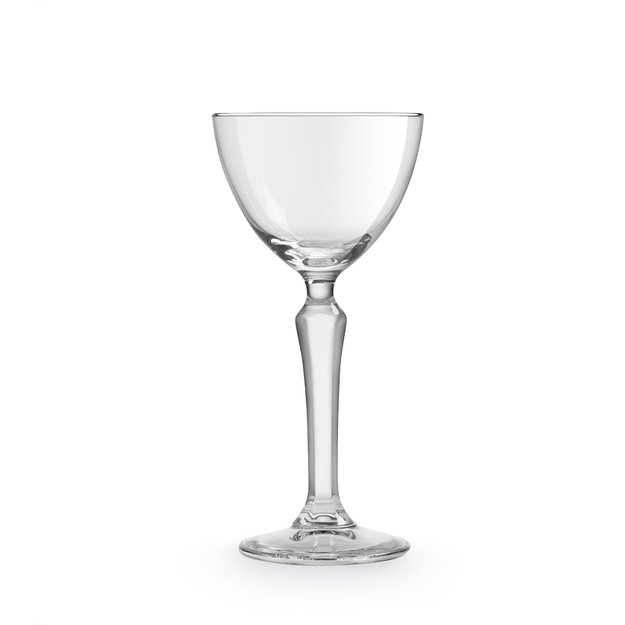 Glass Nick & Nora 150 ml Spksy line LIBBEY