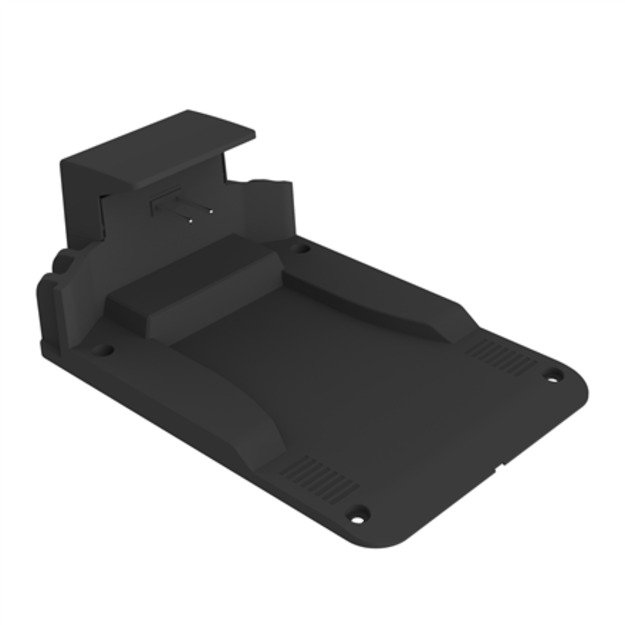 AYI | Lawn Mower | A1 1400i | Mowing Area 1400 m&sup2; | WiFi APP Yes (Android 6