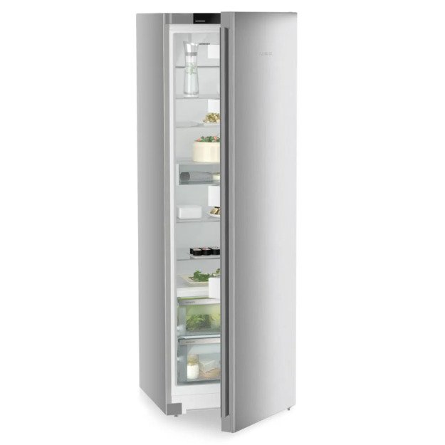 &Scaron;aldytuvas LIEBHERR RBsfc 5220