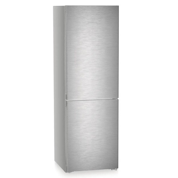 &Scaron;aldytuvas LIEBHERR CNsdb 5223