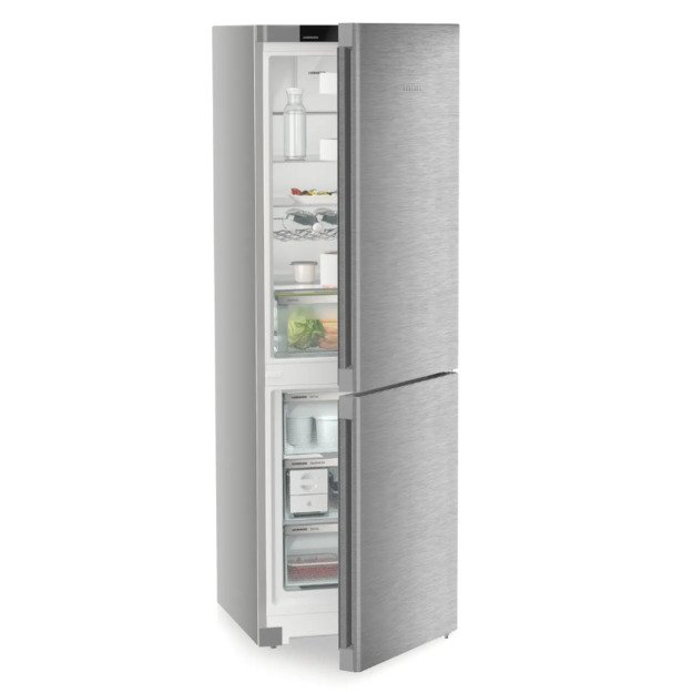 &Scaron;aldytuvas LIEBHERR CNsdb 5223