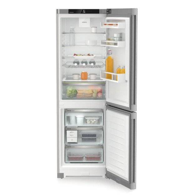 &Scaron;aldytuvas LIEBHERR CNsdb 5223