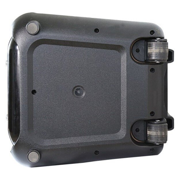 BT speaker suitcase Denver TSP-306 20W 6