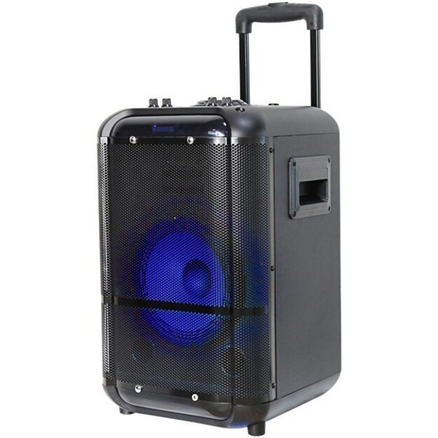 BT speaker suitcase Denver TSP-306 20W 3