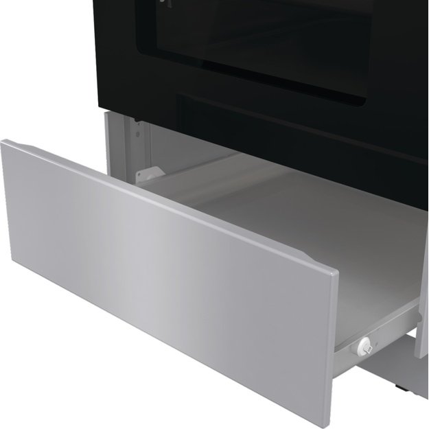 GORENJE GK5C43SH