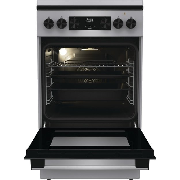 GORENJE GK5C43SH