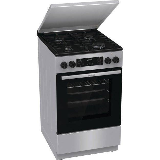 GORENJE GK5C43SH