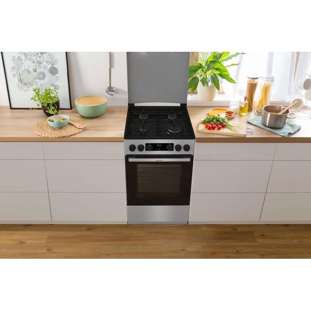 GORENJE GK5C43SH