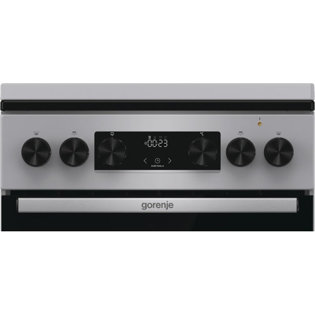 GORENJE GK5C43SH
