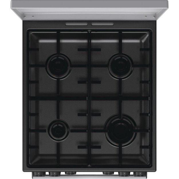 GORENJE GK5C43SH