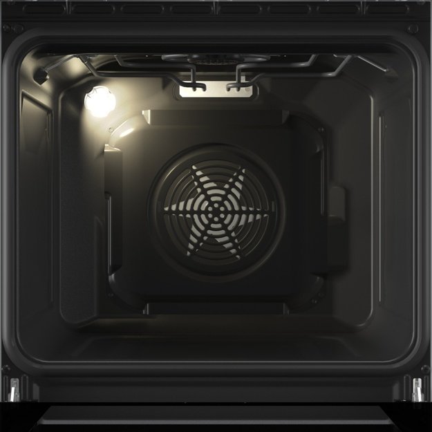 GORENJE GK5C43SH